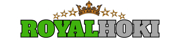 Royalhoki